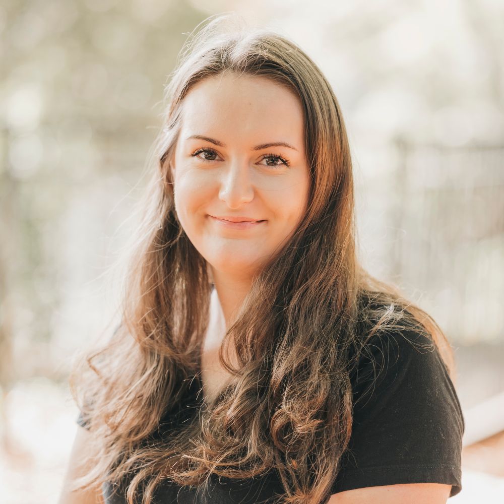 Hauke Kite-Powell Headshot