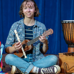 Music for the Masses | Haverford College