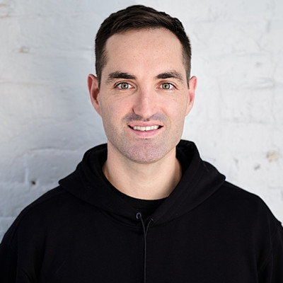 placeholder_headhshot