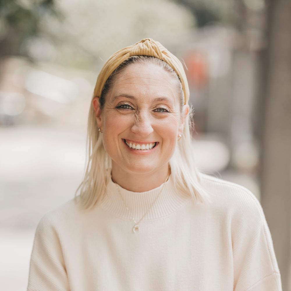 Hauke Kite-Powell Headshot