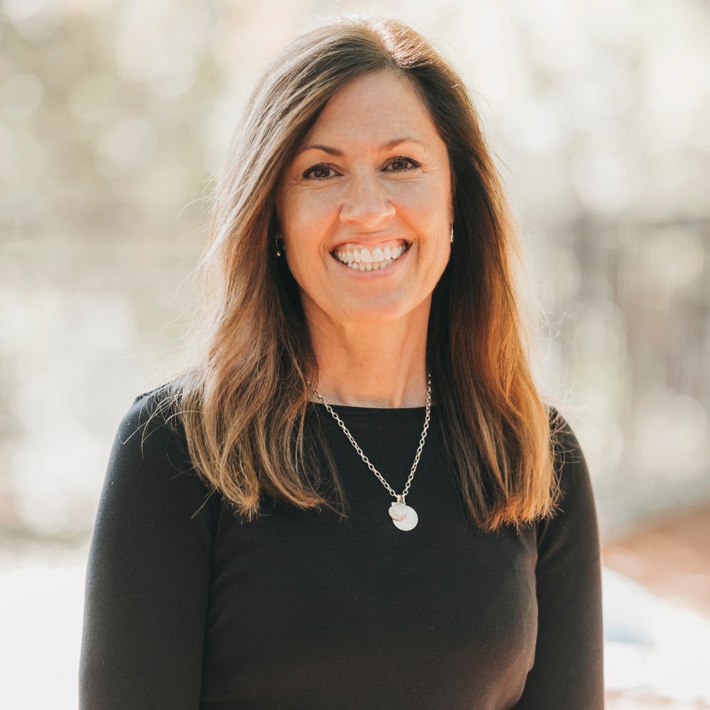 Hauke Kite-Powell Headshot