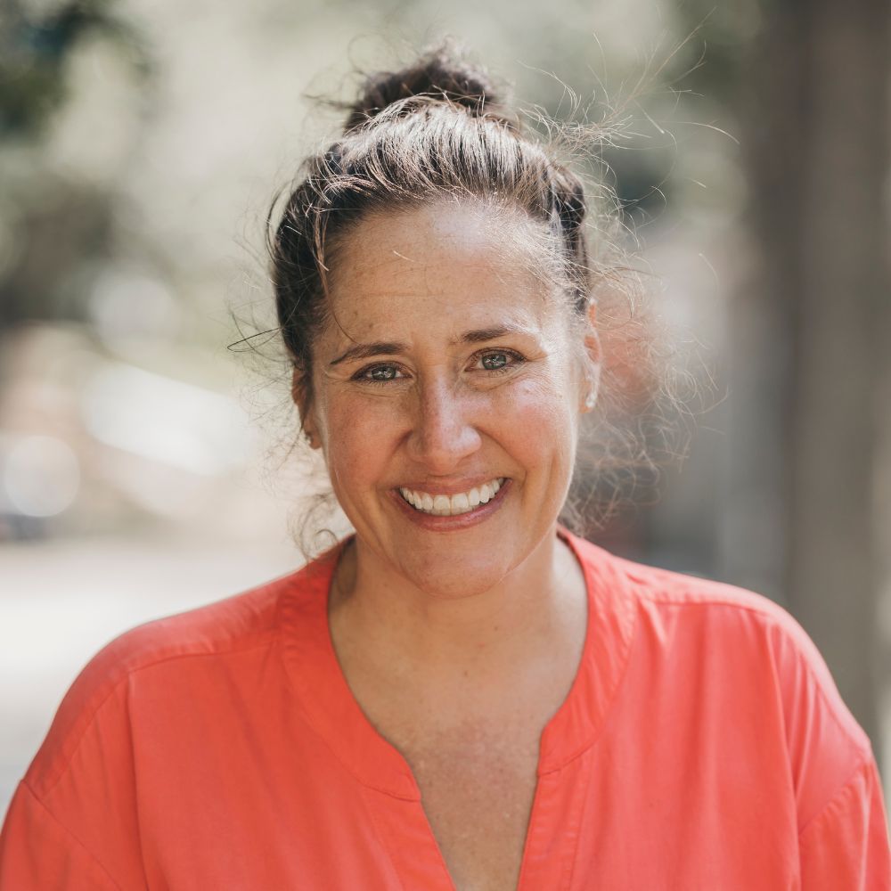 Hauke Kite-Powell Headshot