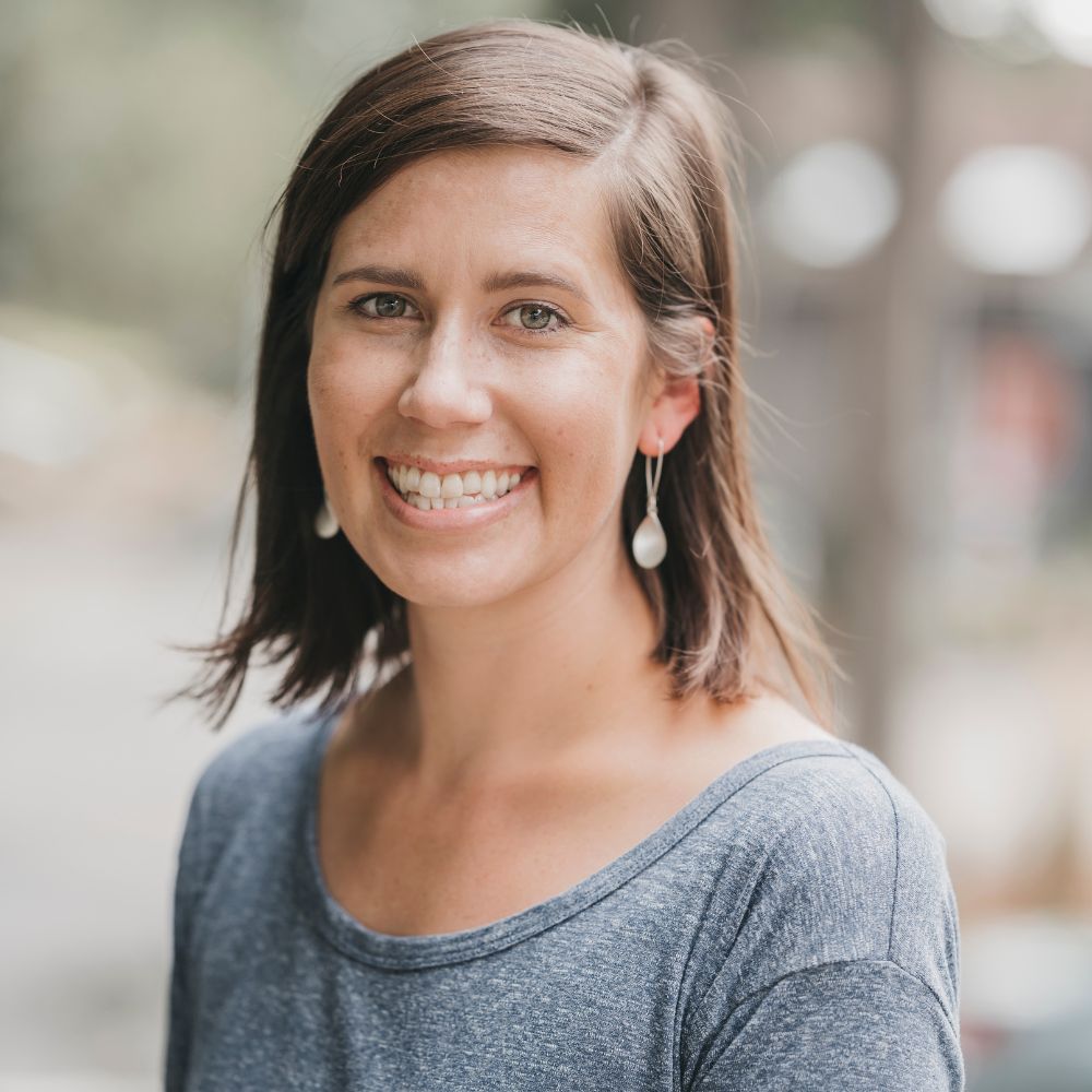 Hauke Kite-Powell Headshot