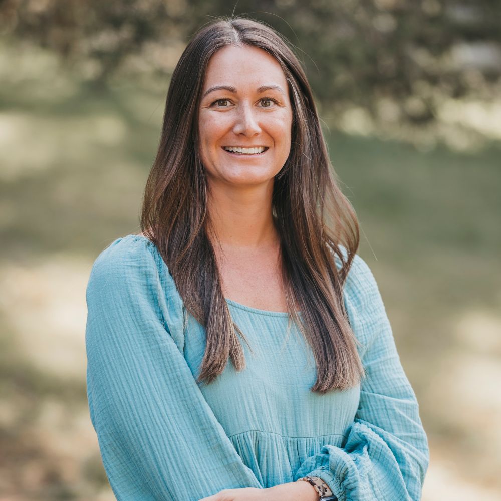 Hauke Kite-Powell Headshot
