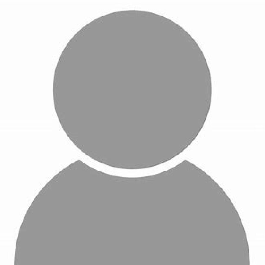 Hauke Kite-Powell Headshot