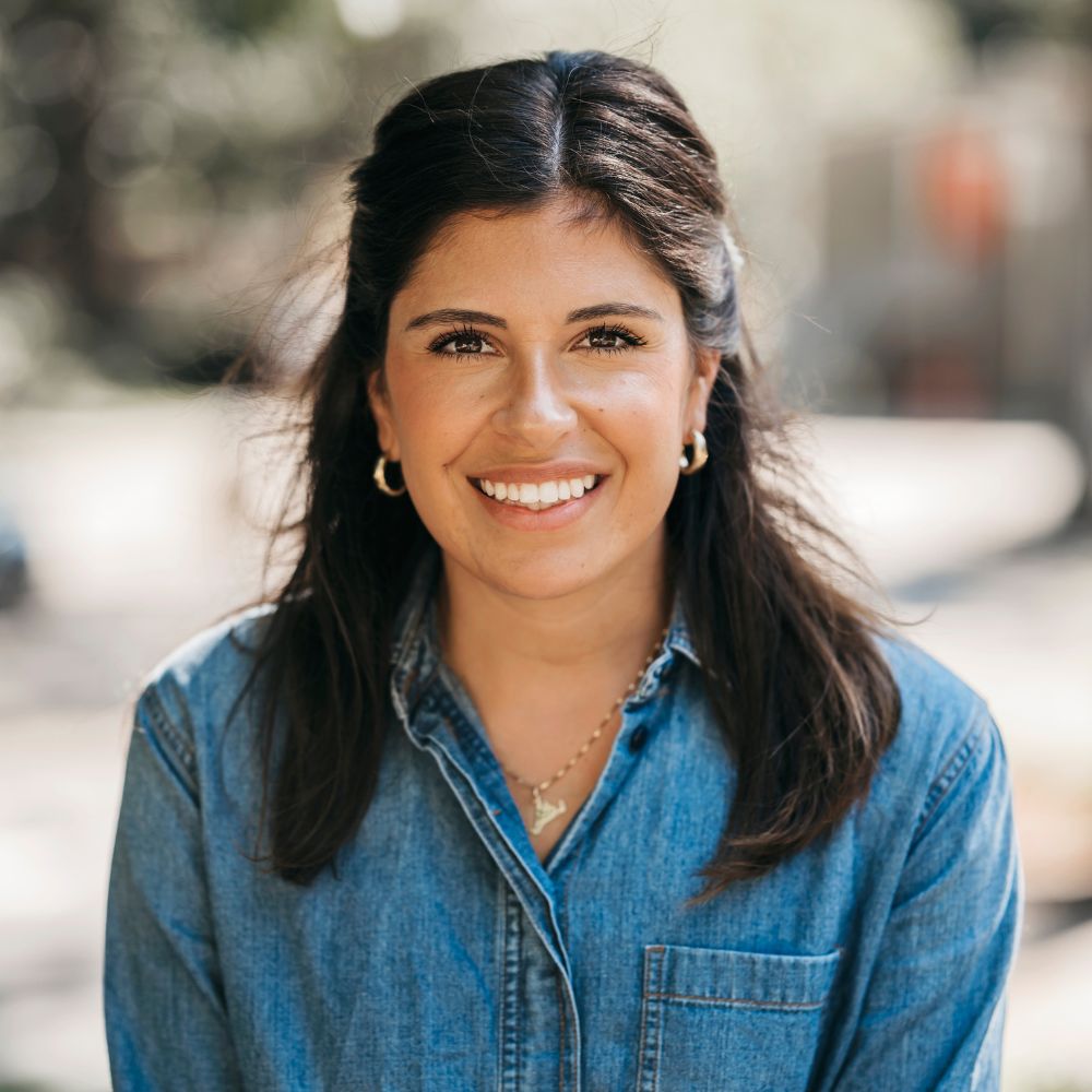 Hauke Kite-Powell Headshot