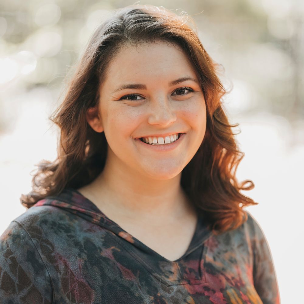 Hauke Kite-Powell Headshot