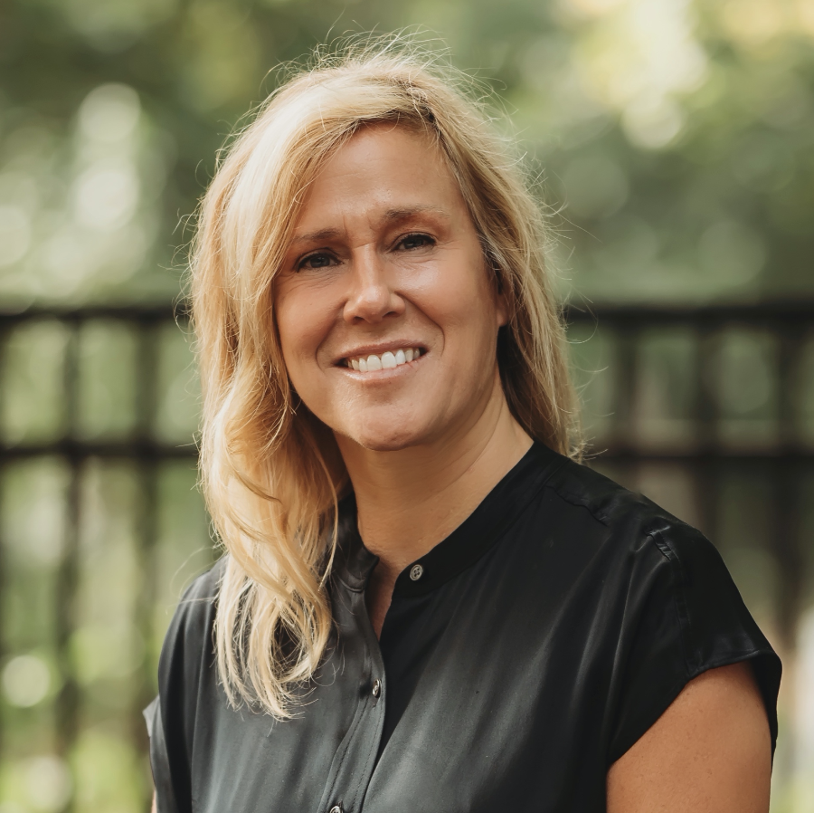 Kelley Kasak-Collins