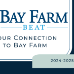 Bay Farm Beat – 2024-2025