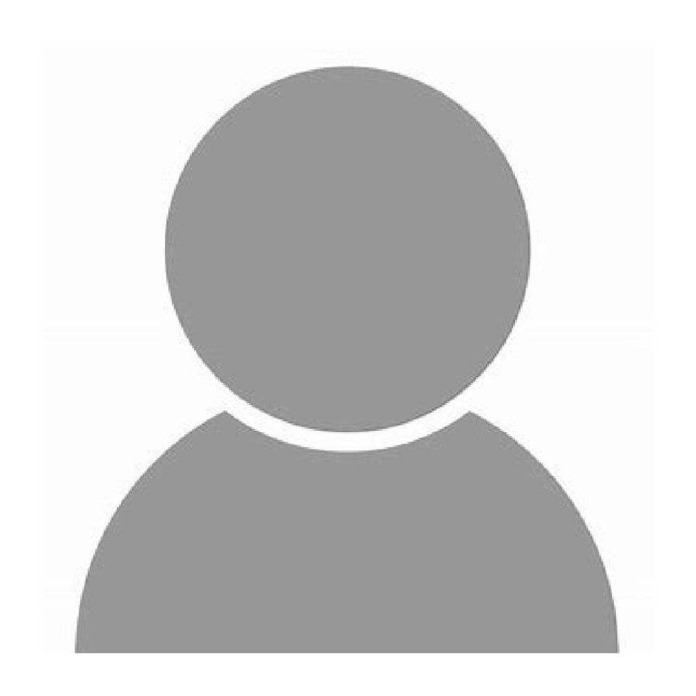 placeholder_headhshot